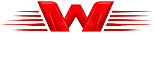 Woodley Collision