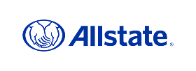 Allstate