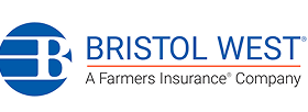 Bristol West