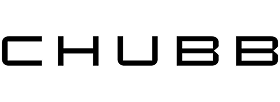 Chubb
