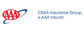 CSAA Insurance Group