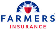 Farmers Insurance