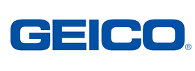 GEICO