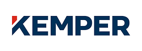 Kemper