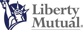 Liberty Mutual