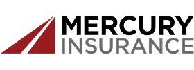 Mercury Insurance