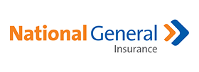National General Insurance