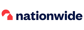 Nationwide