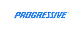 Progressive