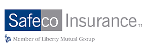 Safeco Insurance