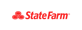 State Farm