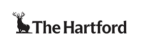 The Hartford