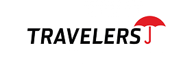 Travelers