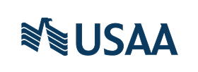 USAA