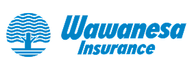 Wawanesa Insurance